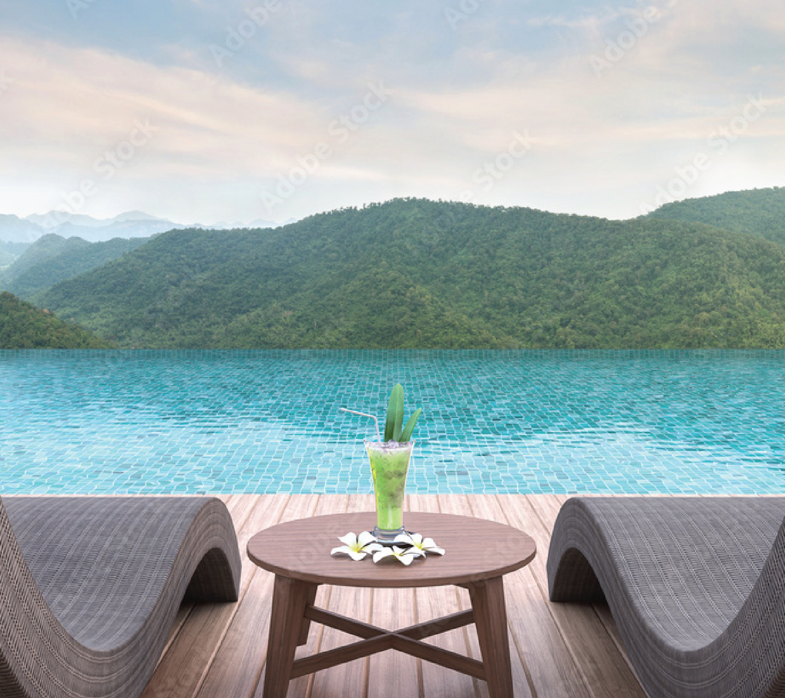 The Manor: owners-only resort lounge inside Vacation Village Chikkamagaluru